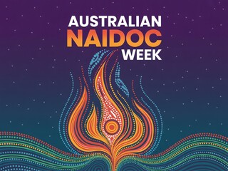 Australian NAIDOC Week