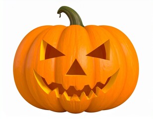 Fototapeta premium Halloween