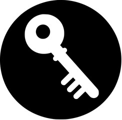 Key Generative AI