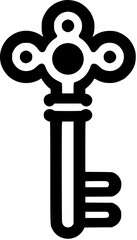 Key Generative AI