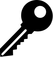 Key Generative AI