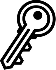 Key Generative AI