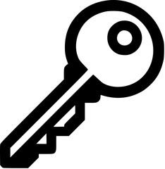 Key Generative AI