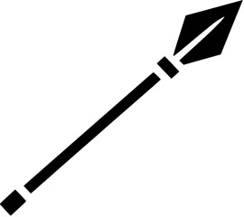 Spear Generative AI