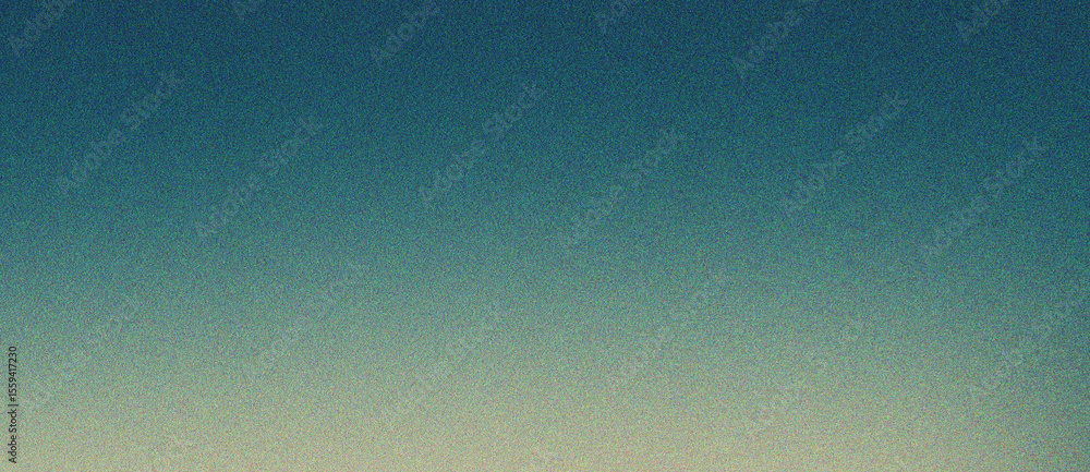 Poster crimson, beige and teal gradient noise texture elegant blur abstract layout with soft grain effect f