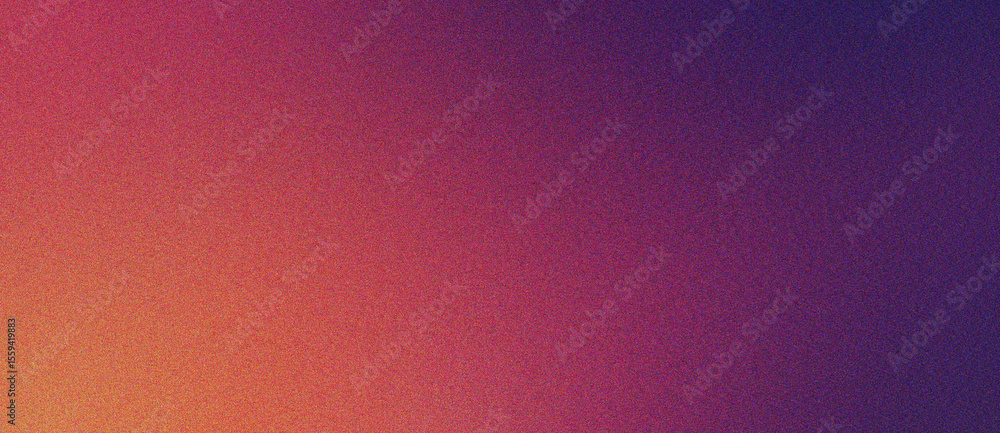 Poster khaki.emerald, indigo and indigo gradient abstract noise texture background perfect for clean produc