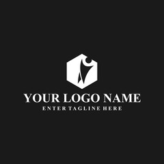 generic people logo design,generic people logo,vector,silhouette,icon,symbol,abstract,circle,family	