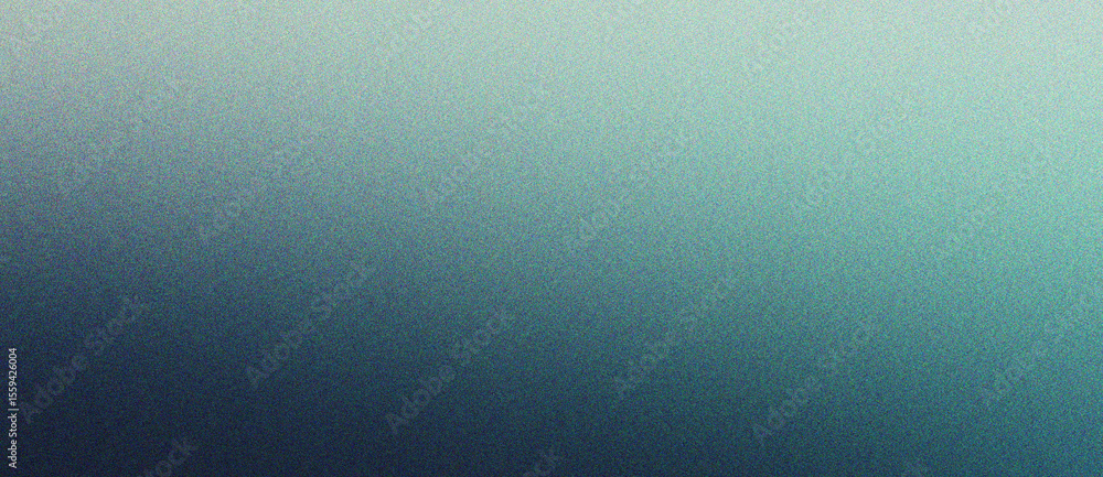 Poster amber, silver and grey gradient stylish soft texture background with subtle noise grain suitable for