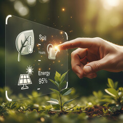 Future Display Digital Interface Technology