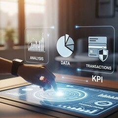 Future Display Digital Interface Technology