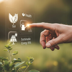 Future Display Digital Interface Technology