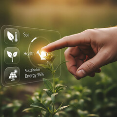 Future Display Digital Interface Technology