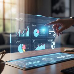 Future Display Digital Interface Technology