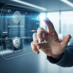 Future Display Digital Interface Technology