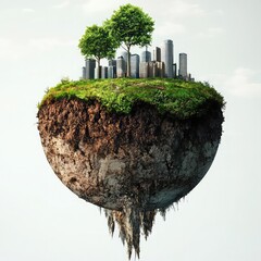 Fossil fuel reduction alternative energy transition low-carbon solutions clean energy future energy independence sustainable technologies climate change action reduction programs