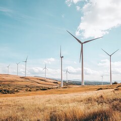 Fossil fuel reduction alternative energy transition low-carbon solutions clean energy future energy independence sustainable technologies climate change action reduction programs