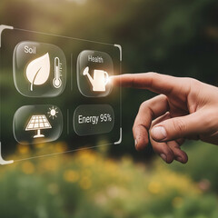 Future Display Digital Interface Technology