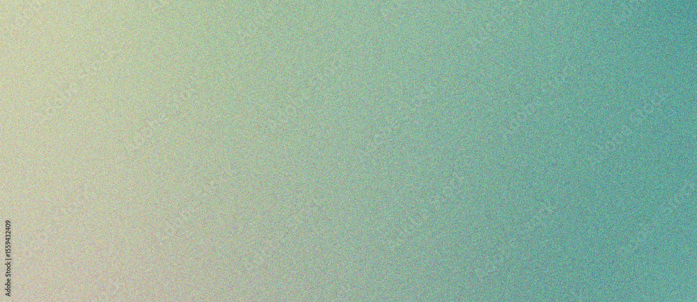 Poster silver, crimson and beige gradient clean noise texture background layout for branding and marketing 