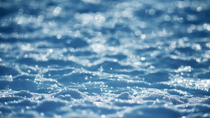 generative ai,겨울,눈,겨울 눈,눈밭,겨울 눈 사진,겨울 이미지,겨울 사진,겨울 배경,눈 이미지,겨울 감성