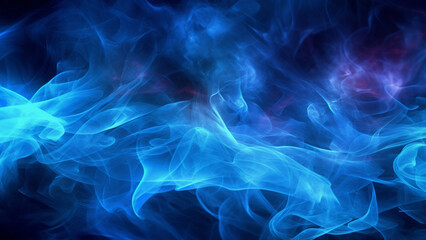 generative ai,화재,불,불멍,산불,난로,불 이미지,불 실사,불 배경