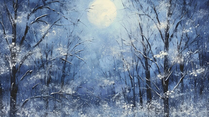 LunarEmotion