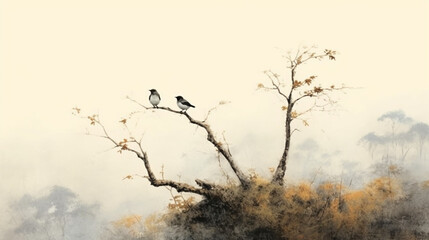 NatureWhisper 