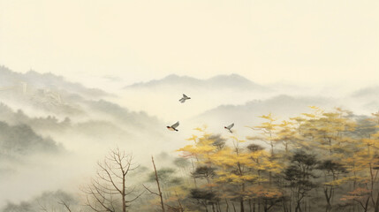 NatureWhisper 
