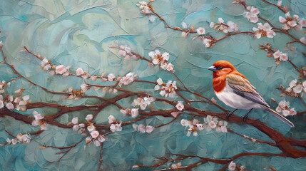 NatureWhisper 