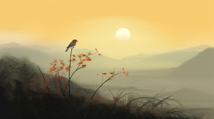 NatureWhisper 