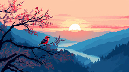 NatureWhisper 