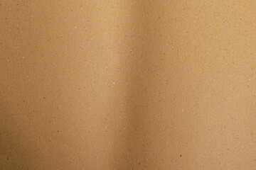 Brown Recycled Paper Texture Background