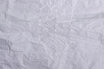 Geometric Folded Paper Texture Background