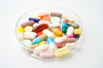 vitamin supplements capsules pill, softgel, fish oil, omega 3, vitamin E
