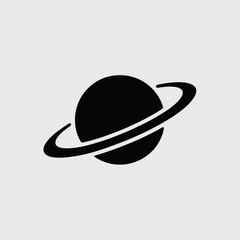 illustration of a hat