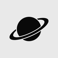 baseball cap vector illustration