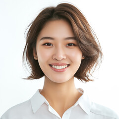 generative ai,여자,증명사진,프로필,여자 프로필,20대 여자,30대 여자,한국여자,여자모델,여성모델