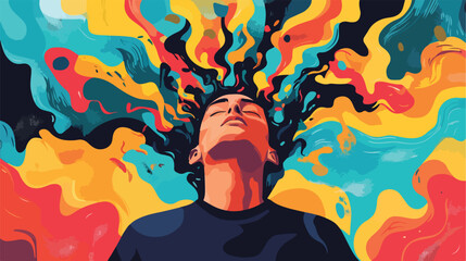 Understanding Attention Deficit Hyperactivity Disorder Impulsivity Concept