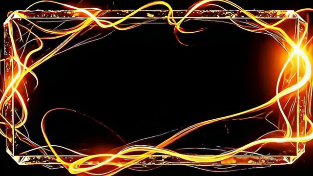 indiana this scene, amp geometrical clear mete shot whirl indiana dense gyration go the centerpiece, heighten past active wisp of gold beam that turn and spin about it, make amp sentiency of