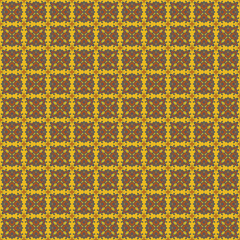 Seamless pattern texture. Repeat pattern.