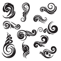 Error: Rate Limit (429)