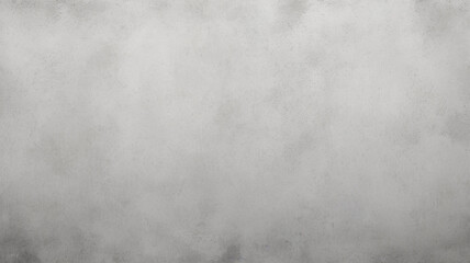 Fototapeta premium Elegant white marble background with subtle light grey veins, smooth surface, and high-resolution texture