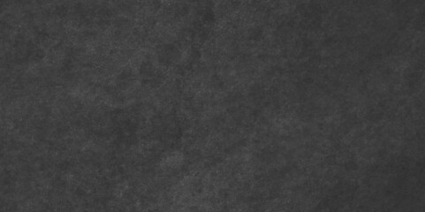Fototapeta premium Grunge abstract black charcoal wall Stone concrete texture grungy backdrop background anthracite. dark grey black slate background or texture. Black texture chalk board and black board.