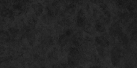 Grunge abstract black charcoal wall Stone concrete texture grungy backdrop background anthracite. dark grey black slate background or texture. Black texture chalk board and black board.	