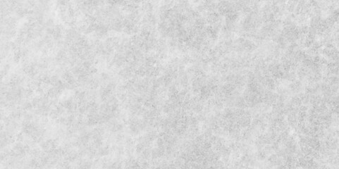 White stone marble concrete wall grunge for texture grunge background. Old grunge texture. White painted cement wall, modern grey paint limestone texture background.	
