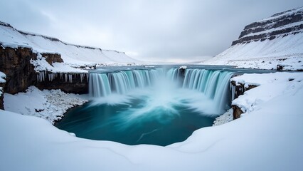 glacier national park
