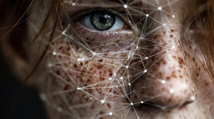 This complex system influences how people respond to situations and connect with others.