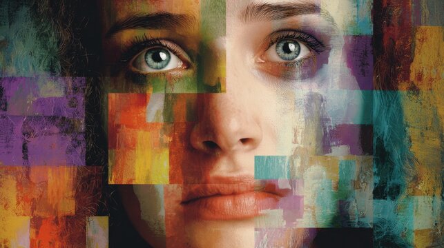 Developing emotional intelligence improves stress management and interpersonal skills.