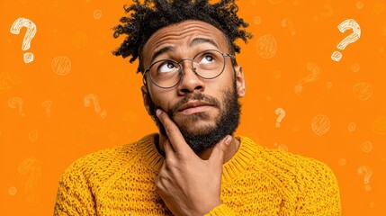 Implicit bias refers to unconscious attitudes that affect how we perceive and treat others without awareness.

