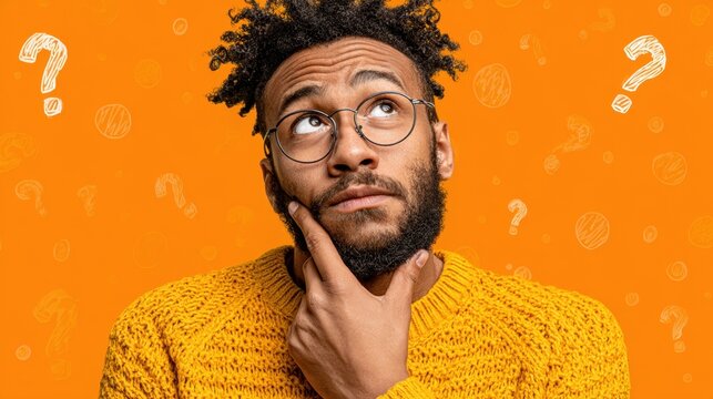 Implicit bias refers to unconscious attitudes that affect how we perceive and treat others without awareness.
