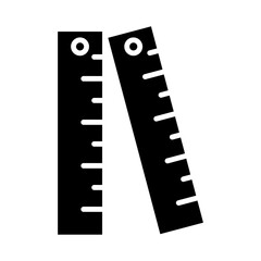 Ruler icon